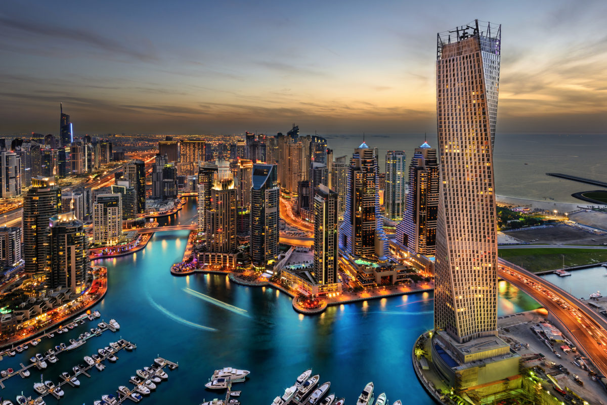 2dubaj