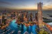 2dubaj
