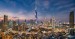 dubaj