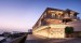 the bulgary resort