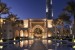 palace downtown dubai